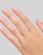 OPI Make ‘Em Jelly! Infinity Shine körömlakk árnyalat Strawberry Slay 15 ml