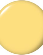 OPI Make ‘Em Jelly! Nail Lacquer körömlakk árnyalat Daffodil Duck Walk 15 ml