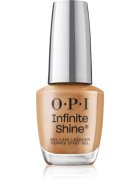 OPI Metalic Mega Mix Infinite Shine körömlakk árnyalat 2000 Karats 15 ml