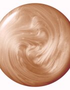 OPI Metalic Mega Mix Infinite Shine körömlakk árnyalat 2000 Karats 15 ml