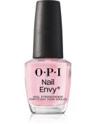 OPI Nail Envy tápláló körömlakk Pink To Envy 15 ml