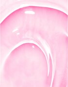 OPI Nail Envy tápláló körömlakk Pink To Envy 15 ml