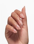 OPI Nail Envy tápláló körömlakk Pink To Envy 15 ml