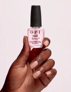 OPI Nail Envy tápláló körömlakk Pink To Envy 15 ml