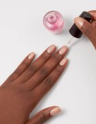 OPI Nail Envy tápláló körömlakk Pink To Envy 15 ml