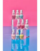 OPI Nail Lacquer Barbie körömlakk Hi Ken! 15 ml