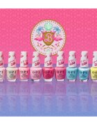 OPI Nail Lacquer Barbie körömlakk Hi Ken! 15 ml