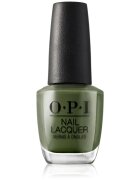 OPI Nail Lacquer körömlakk Suzi-First Lady of Nails 15 ml