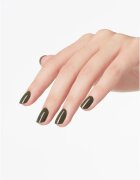 OPI Nail Lacquer körömlakk Suzi-First Lady of Nails 15 ml