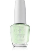 OPI Nature Strong alapozó körömlakk 15 ml
