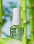OPI Nature Strong alapozó körömlakk 15 ml
