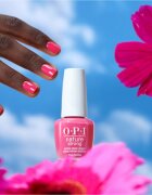 OPI Nature Strong körömlakk A Kick in the Bud 15 ml