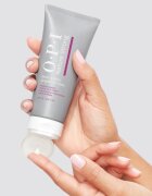 OPI Nature Strong Nails&Skin ajándékszett a körmökre és a körömbőrre