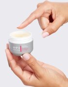 OPI Nature Strong Nails&Skin ajándékszett a körmökre és a körömbőrre