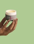 OPI Nature Strong Nails&Skin éjszakai balzsam a körömágy bőrére Shea vajjal 20 ml