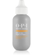 OPI Nature Strong Nails&Skin folyékony gél a körömágy bőrére 50 ml