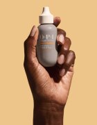 OPI Nature Strong Nails&Skin folyékony gél a körömágy bőrére 50 ml