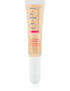 OPI Nature Strong Nails&Skin gél a körömágy bőrére 7 ml
