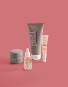 OPI Nature Strong Nails&Skin gél a körömágy bőrére 7 ml