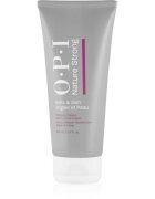 OPI Nature Strong Nails&Skin hidratáló krém kézre és lábra 100 ml