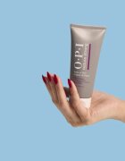 OPI Nature Strong Nails&Skin hidratáló krém kézre és lábra 100 ml