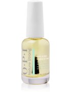 OPI Nature Strong Nails&Skin intenzíven tápláló olaj a körömágy bőrére 15 ml