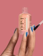 OPI Nature Strong Nails&Skin intenzíven tápláló olaj a körömágy bőrére 15 ml