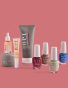 OPI Nature Strong Nails&Skin intenzíven tápláló olaj a körömágy bőrére 15 ml