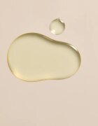 OPI Nature Strong Nails&Skin intenzíven tápláló olaj a körömágy bőrére 8 ml