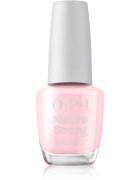 OPI Nature Strong Nails&Skin körömlakk vegán árnyalat Blossom Into Awesome 15 ml