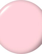 OPI Nature Strong Nails&Skin körömlakk vegán árnyalat Blossom Into Awesome 15 ml