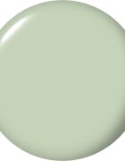 OPI Nature Strong Nails&Skin körömlakk vegán árnyalat Sage It for Later 15 ml