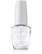 OPI Nature Strong Top Coat fedő körömlakk 15 ml