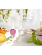 OPI Nature Strong Top Coat fedő körömlakk 15 ml