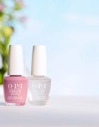 OPI Nature Strong Top Coat fedő körömlakk 15 ml