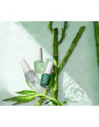 OPI Nature Strong Top Coat fedő körömlakk 15 ml