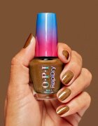 OPI Rapidry gyorsan száradó körömlakk árnyalat Fast Foodie 9 ml