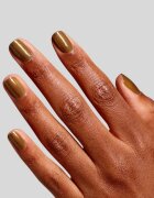 OPI Rapidry gyorsan száradó körömlakk árnyalat Fast Foodie 9 ml