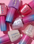 OPI Rapidry gyorsan száradó körömlakk árnyalat Fast Foodie 9 ml