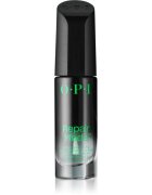 OPI Repair Mode professzionális köröm kúra regeneráló hatással 9 ml