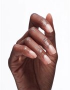 OPI Repair Mode professzionális köröm kúra regeneráló hatással 9 ml