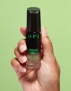 OPI Repair Mode professzionális köröm kúra regeneráló hatással 9 ml