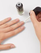 OPI Repair Mode professzionális köröm kúra regeneráló hatással 9 ml