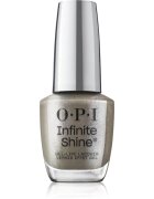 OPI The Mani-tude Infinite Shine körömlakk árnyalat Belly Button Bling 15 ml