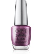 OPI The Mani-tude Infinite Shine körömlakk árnyalat My Berry Janes 15 ml