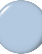 OPI The Mani-tude Nail Lacquer körömlakk árnyalat Baggy Jean Baby 15 ml