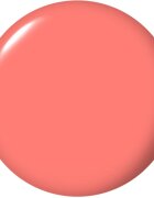 OPI The Mani-tude Nail Lacquer körömlakk árnyalat Bubblegum Goth 15 ml