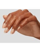 OPI Top Coat fedő körömlakk 15 ml