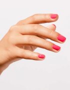 OPI Top Coat fedő körömlakk 15 ml
