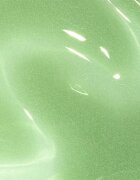OPI Wicked Infinite Shine körömlakk árnyalat 'm Phosphorescent! 15 ml